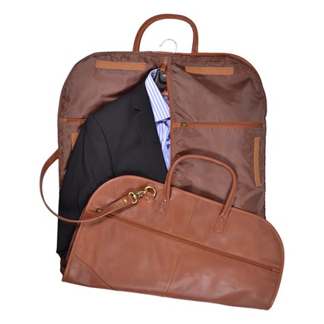 garment bag|where to buy garment bag.